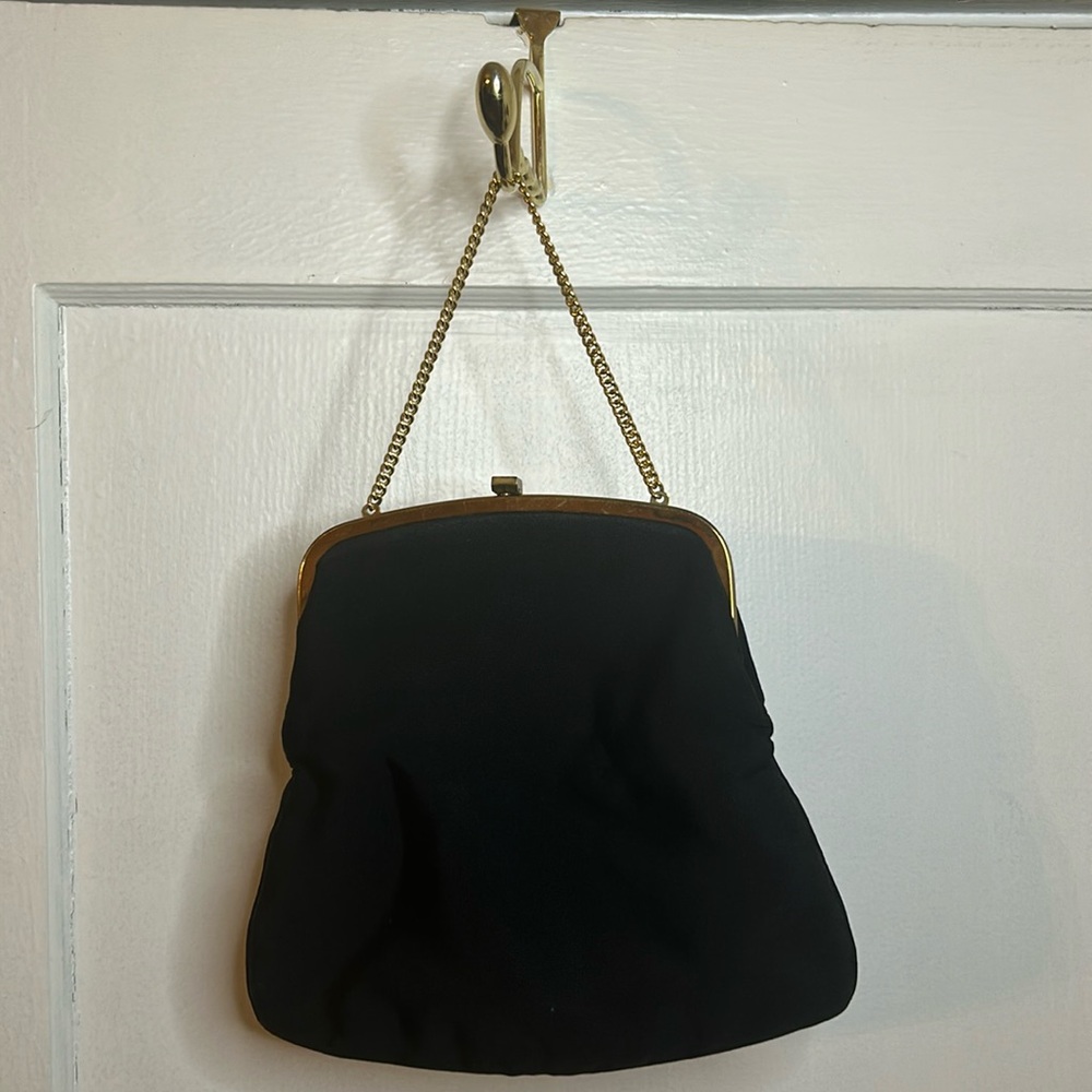 Vintage 50s Garay Bag